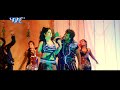 छापरा जिला के रंगीला Chhapra Jila ke -Khesari Lal Yadav - bhojpuri hit Songs - Chhapra Express