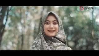 Download lagu LI KHOMSATUN-ELLA FITRIYANI(DJ VERSION)