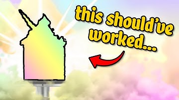 This Unicorn Soap Changed How I Write Soap Formulas