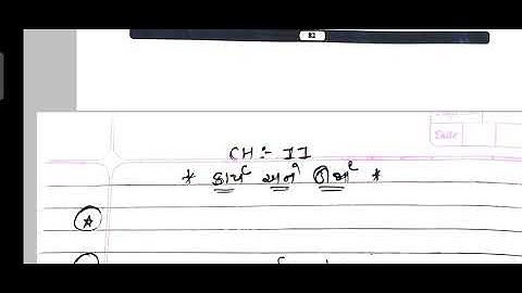 bridge course | dhoran 10 chapter 11 kary ane urja  gyan setu solution