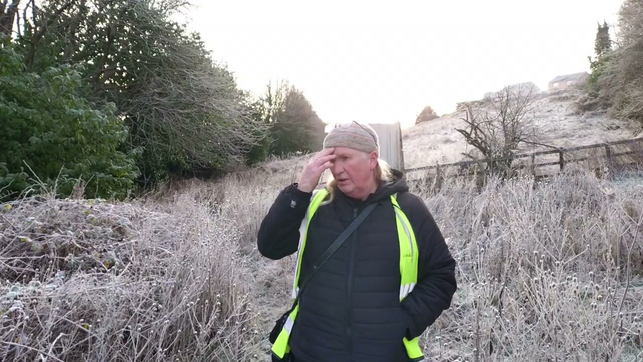 Благодаря достижению нулевого уровня выбросов, Шотландия теперь является страной третьего мира, а...