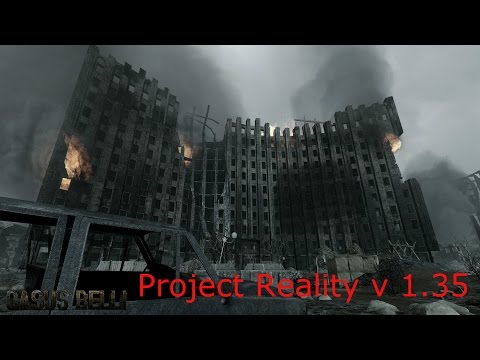 Игры для Xbox 360 скачать через торрент Игровые автоматы скачать через торрент