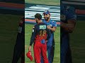 Cricket Fan's Btaoo 😍🔥.. #cricket #msdhoni #cskfans #trendingvideo #viralshorts #ipl #iplmemes #csk