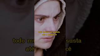 #deus #reflexão #jesus #motivacional #palavraquesalva