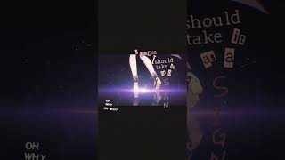 Fu Xuan Ultimate & Skill