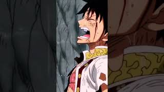 Luffy Sanji -- Hymn For The Weekend