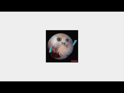 Kaidraroo - Pluto