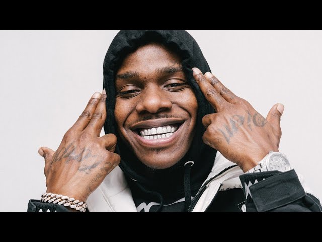 Top 10 DaBaby Songs