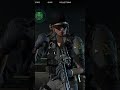 Master the Battlefield: The Ultimate Guide to Combat Master Shooting Game for Beginners!