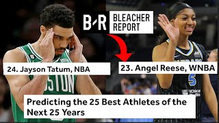 The DISRESPECT for Jayson Tatum Has Officially Reached a New Low 😱