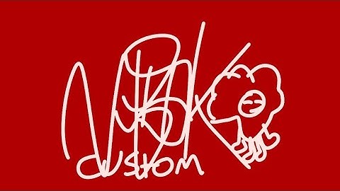 (NBK Style) My Scratch Custom Source had a Sparta Extended Remix