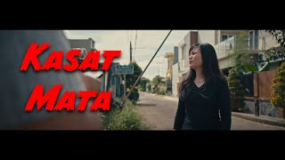 Kasat Mata - Anamorphic SHORT MOVIE