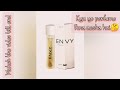 Vanesa Envy Natural Spray, get the honest review of this perfume..#watchtillend