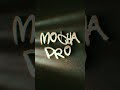 ТРЕТЬЯ ЧАСТЬ ПО НЕОБЫЧНЫМ ЭФФЕКТАМ В AFTER EFFECTS #монтаж #туториал #aftereffects #premierepro