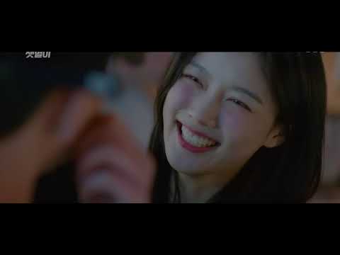 მარკეტი სეტბიული 4