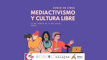 Crear mapas en WordPress con Leaflet Map