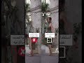 نصائح للنساء للتخلص من الطاقة الذكورية واكتساب الهيبة وتكون ذات حضور طاغي أصول الاتيكيت اكسبلور نصائح للنساء للتخلص من الطاقة الذكورية واكتساب الهيبة وتكون ذات حضور طاغي أصول الاتيكيت اكسبلور