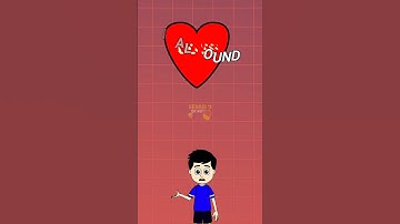 how many people went camping? #challenge #mindbendingquiz #puzzlegames #quiztime #riddlejourney