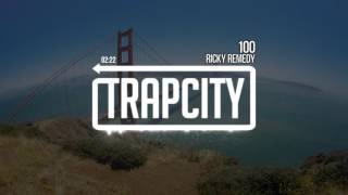 Ricky Remedy - 100.mp4