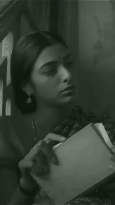 ❤🥀kadhal Rojave tamil whatsapp status#manirathnam emotional status🍂❤.#sadstatus #love #kadalrojave