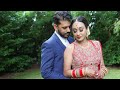 Neil   harkiran  sikh wedding   by amar g media