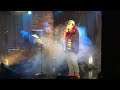 2cover「カンパニュラの恋」(平原綾香) #J-POP #CHOPIN #Ayaka HIRAHARA #KARAOKE