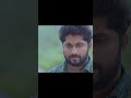 ഒരു പെണ്ണിന്റെ ജീവിതം കളയരുത് | Swargathile Katturumb | Dhyan Sreenivasan #shorts