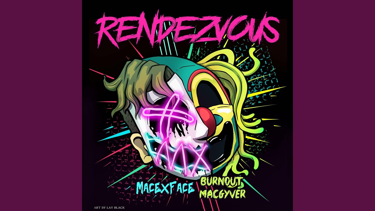 Watch Redundant on YouTube Watch Redundant on YouTube