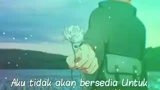 Download Lagu Story'Wa buat yg mauk balikan MP3