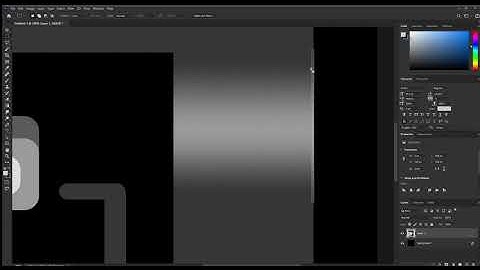 Creating large level terrains for unreal engine easily using photoshop or paint