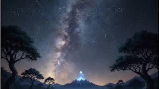 【譚詩】袖濡らしあうその日まで/Until.We.Meet.Again【AI.Voice.Generation】