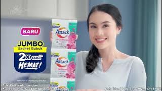 Download lagu Mentari TV HD - Jeda Iklan pukul 17:45 WIB | 9 Okt 2023