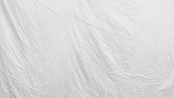 Climb to Miraxis -  Siviyex