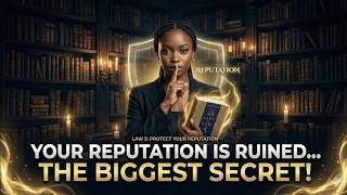 The 48 laws of Power by Robert Greene | Law 5: SO MUCH DEPENDS ON REPUTATIONG| audiobooks-ebooks #AE
