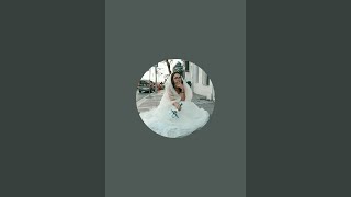 𝗔𝗹𝘄𝗮𝘆𝘀𝗙𝗲𝗿𝗶𝗱𝗲 kanalı canlı yayında