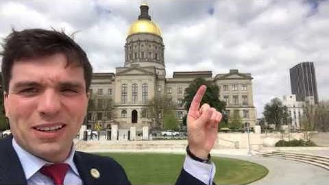 Top 3 Tips for Acquiring 6-8 Figure Exact-Match Domains