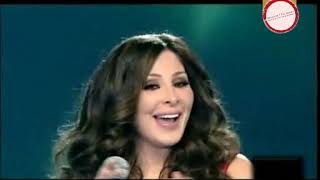 Elissa Live - Ayshalak / اليسا لايف - عايشالك