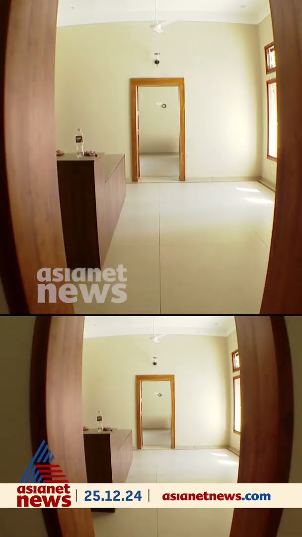 അടിമുടി മാറ്റങ്ങളുമായി കാലത്തിനൊത്ത് മാറാൻ എം എൻ സ്മാരകം