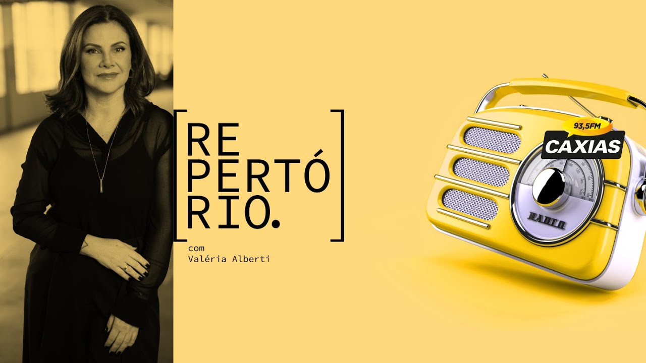 PRÓAUDI & FERNANDO BERTOTTO E CARLA PEZZI | REPERTÓRIO 06/03