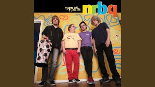 Video thumbnail of "NRBQ - It Feels Good (Live)"