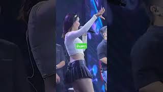 #duet #มินตรา #dance #geminiforth #blackpink #barbie #cover #mut #live #น้ำแข็งทิพวรรณ #twice #kpop