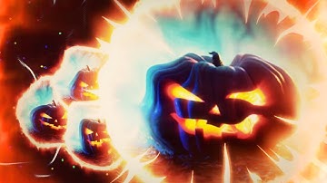 #LL2RC - 😁 level God ✔ THE EDITING GOD OF KING 😁 MOST INSANE POPSPLITS? - v1