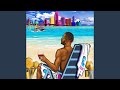 Port Of Miami Ii (freestyle)