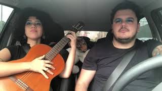 Vídeo de Cosmopolita
