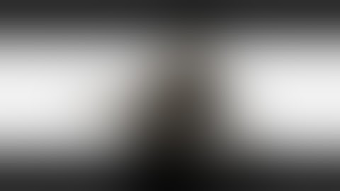 Dark Souls III Another Day. Another Hacker