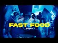 DIMOFF - FAST FOOD [OFFICIAL 4K VIDEO] 2024 image