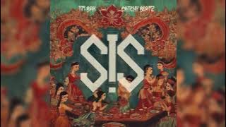 TM Bax X Catchybeatz - Sis