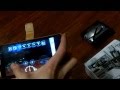 I - Spy Tank Video Camera (WiFi Remote Control ) - обзор Happy cow 777-270