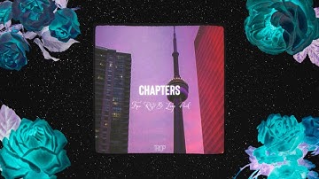 [FREE] R&B Loop Kit - "CHAPTERS" | Bryson Tiller x Tory Lanez x Partynextdoor Samples
