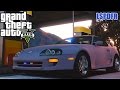 GTA 5 - LSPDFR - Episode#76